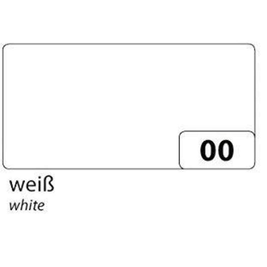 folia-blumenseide-10-bogen-weiss-AF28EBC71.jpg