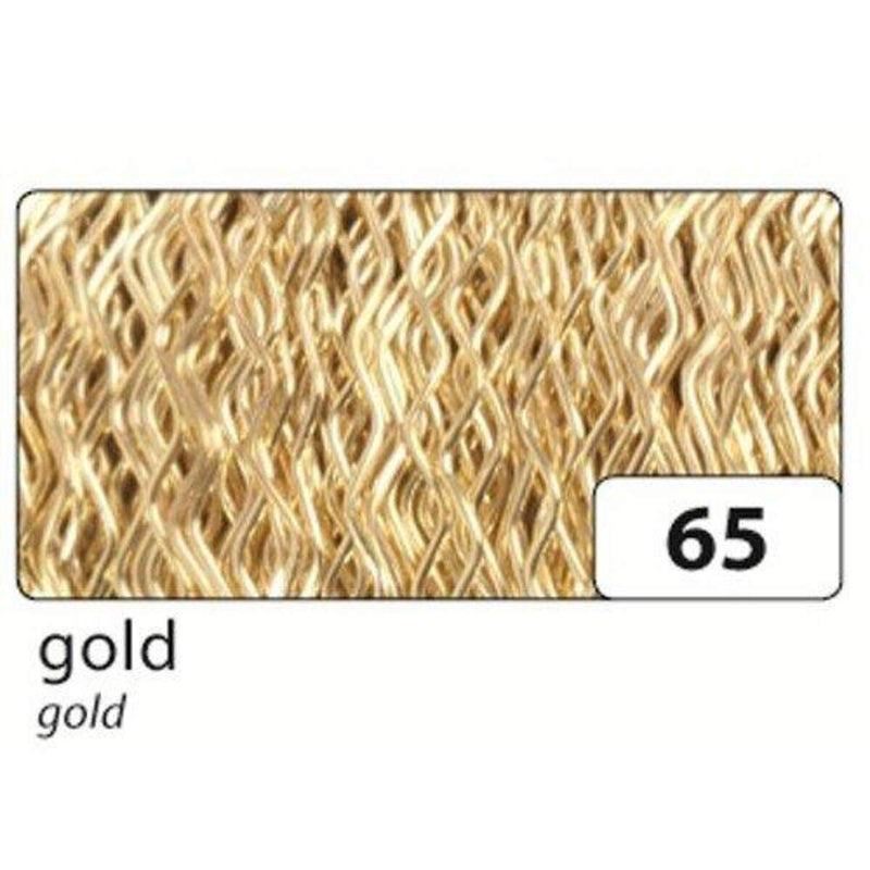 folia-bouillondraht-gold-03-mm-79B046201.jpg
