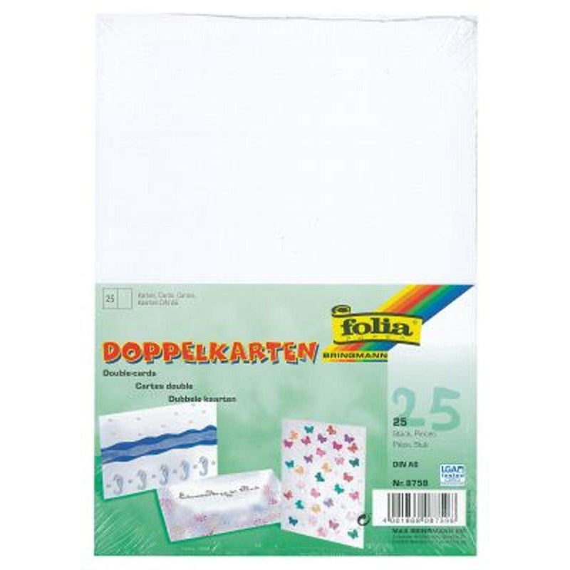 folia-briefdoppelkarten-a6-25-stueck-535502A71.jpg