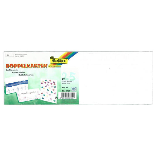 folia-briefkarten-a6-25-stueck-F90CC4771.jpg