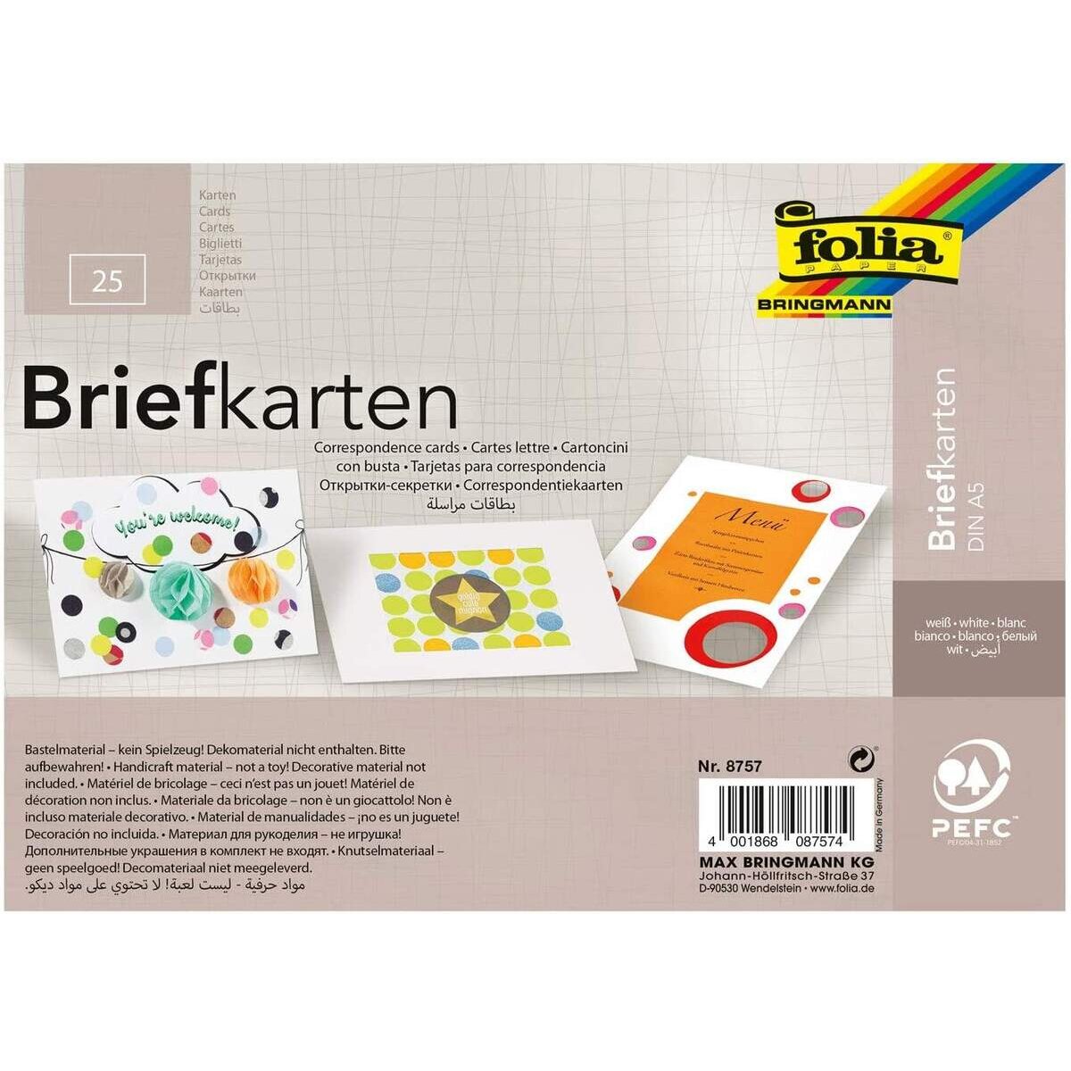 folia-briefkarten-weiss-din-a5-98F4254C1.jpg