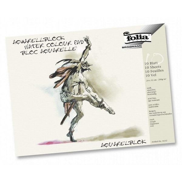 folia-bringmann-folia-aquarellblock-10-BB2A86BC1.jpg