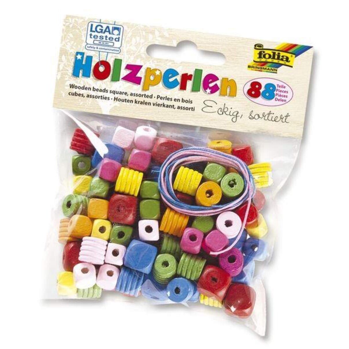 folia-bunte-holzperlen-eckig-88-E478DDAB1.jpg
