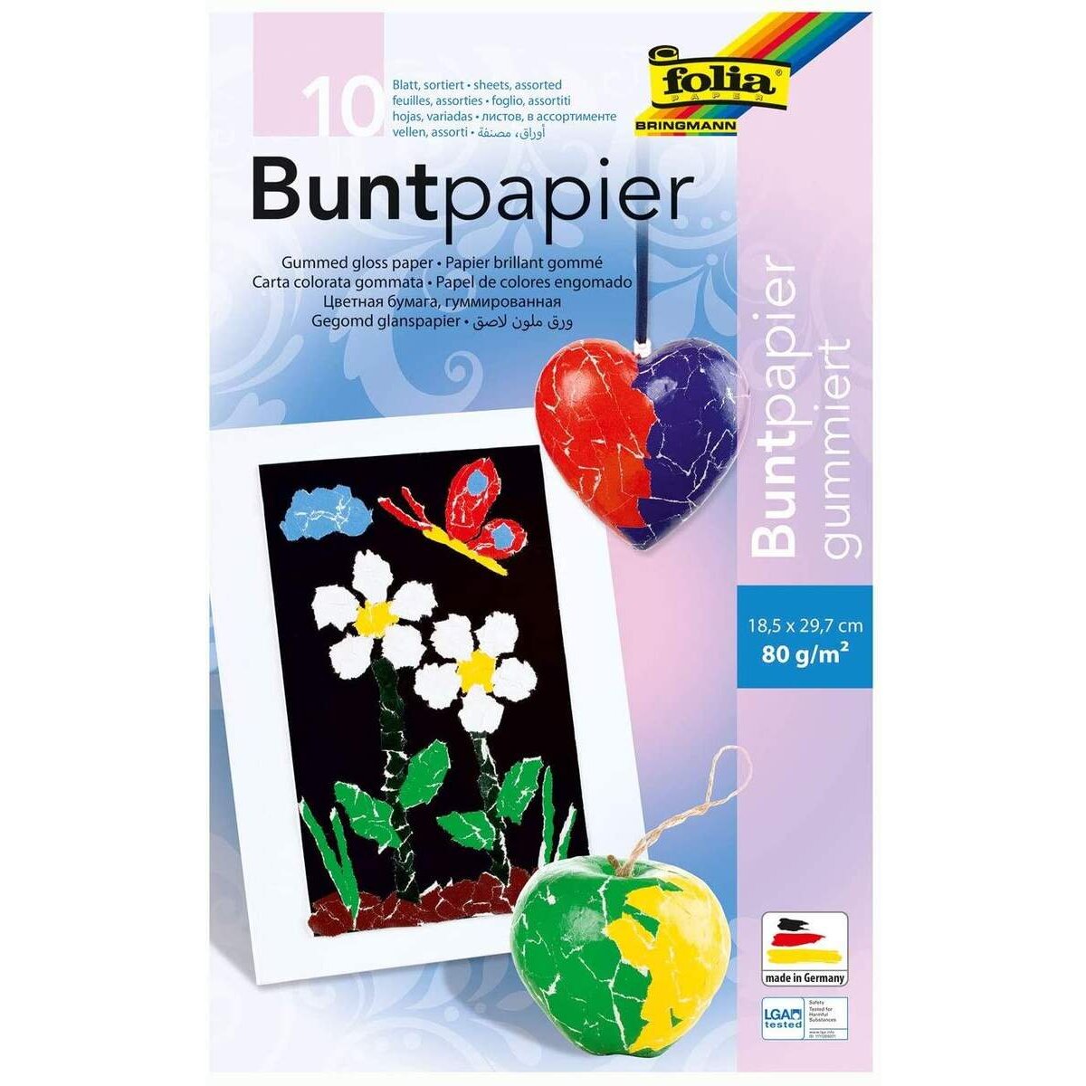 folia-buntpapier-mappe-10-blatt-ED180DFB1.jpg