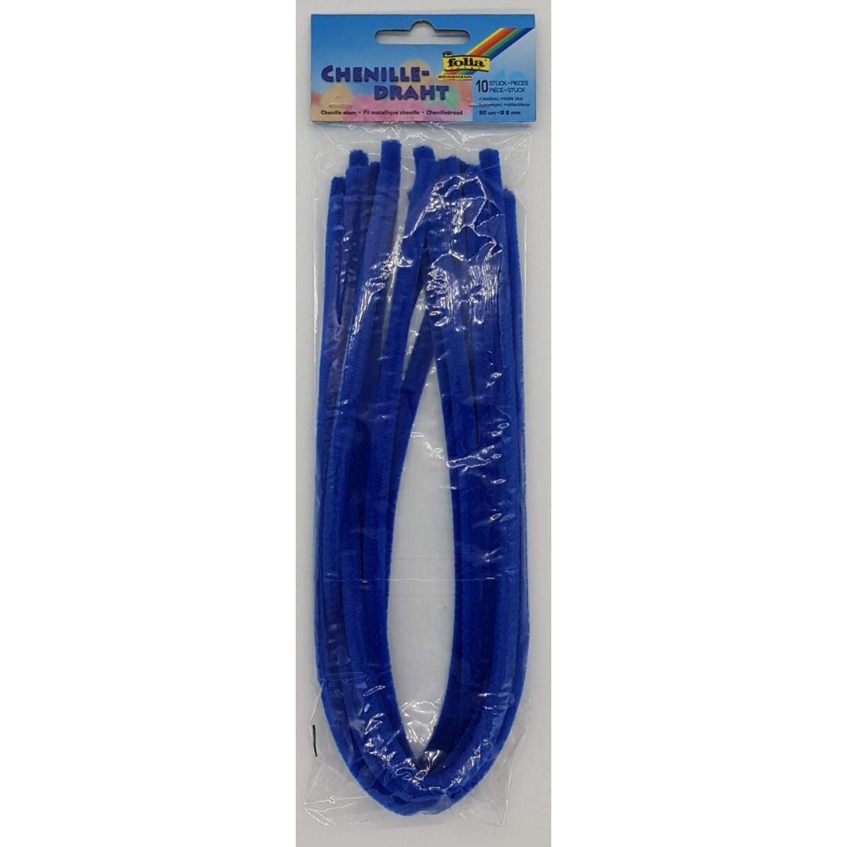 folia-chenilledraht-50cm-ø-8mm-1584460C1.jpg