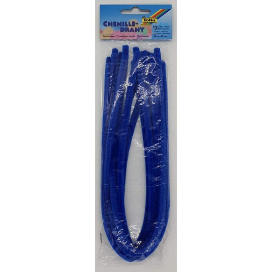 folia-chenilledraht-50cm-ø-8mm-1584460C1.jpg