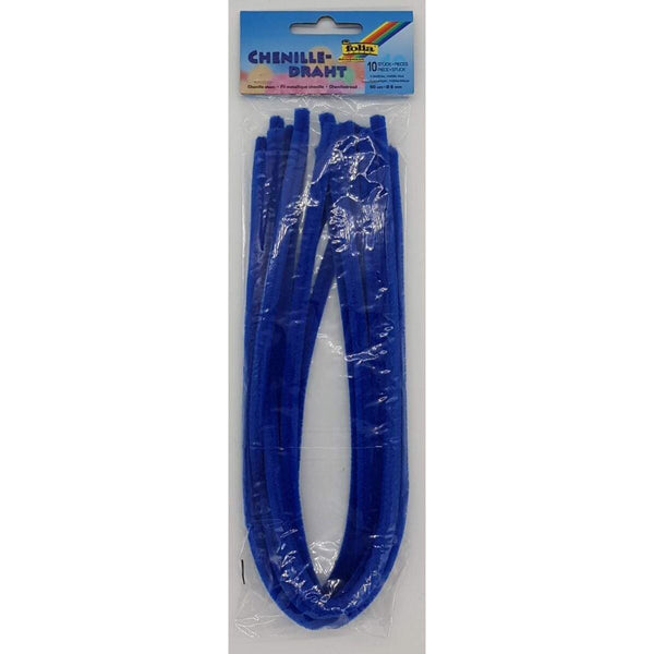 folia-chenilledraht-50cm-ø-8mm-1584460C1.jpg