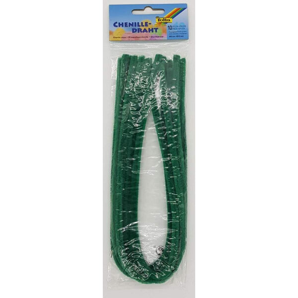 folia-chenilledraht-50cm-ø-8mm-FCC2BB211.jpg