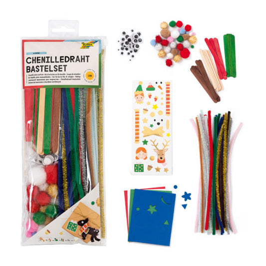 folia-chenilledraht-bastelset-winter-199-F088BF621.jpg
