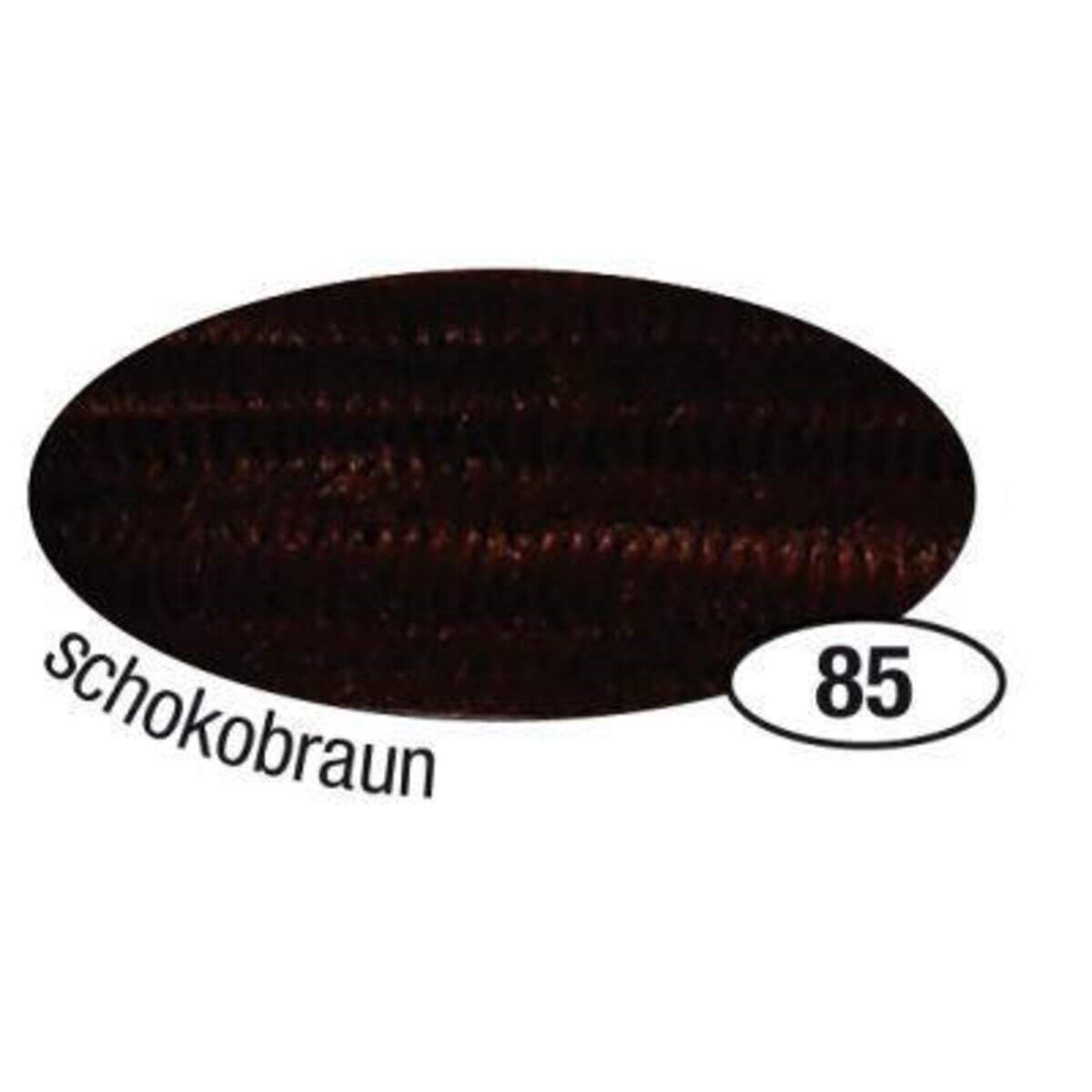 folia-chenilledraht-braun-10-stueck-4D7B84451.jpg