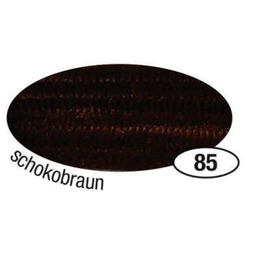 folia-chenilledraht-braun-10-stueck-4D7B84451.jpg