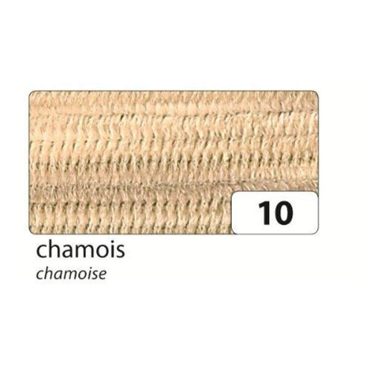 folia-chenilledraht-chamois-50-cm-0377A61E1.jpg