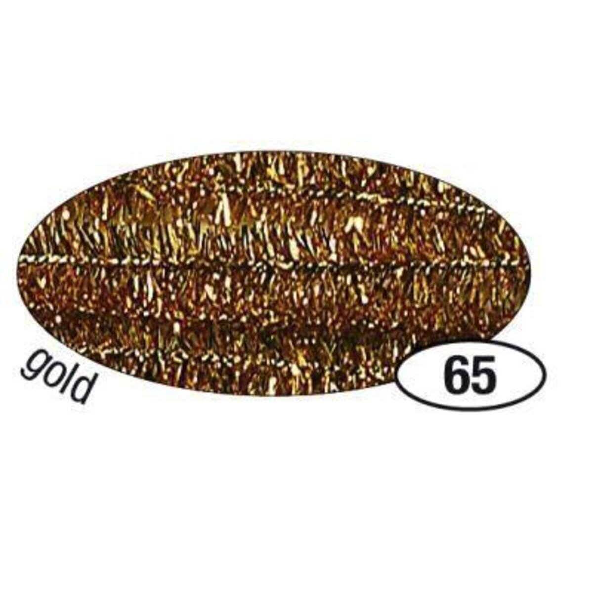 folia-chenilledraht-gold-10-stueck-A7C495A31.jpg