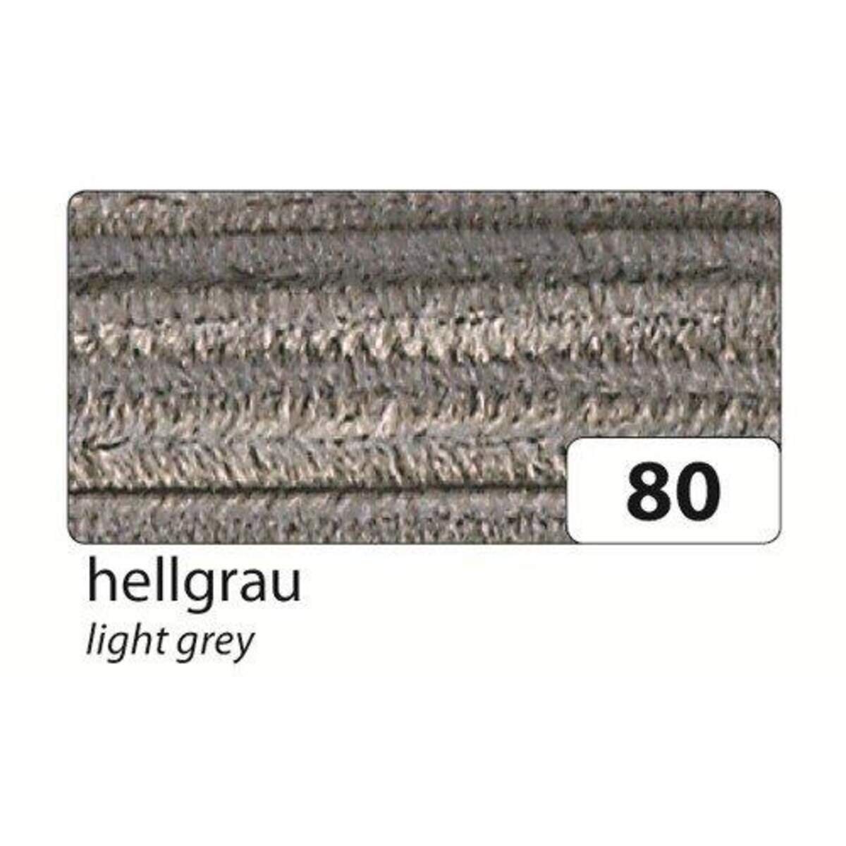 folia-chenilledraht-hellgrau-l-50-A7C4C3471.jpg