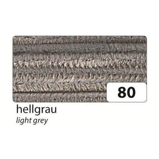 folia-chenilledraht-hellgrau-l-50-A7C4C3471.jpg