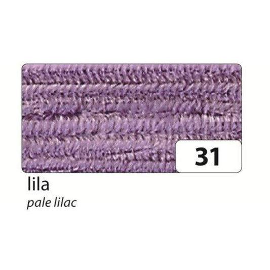 folia-chenilledraht-lila-l-50-ED75820D1.jpg