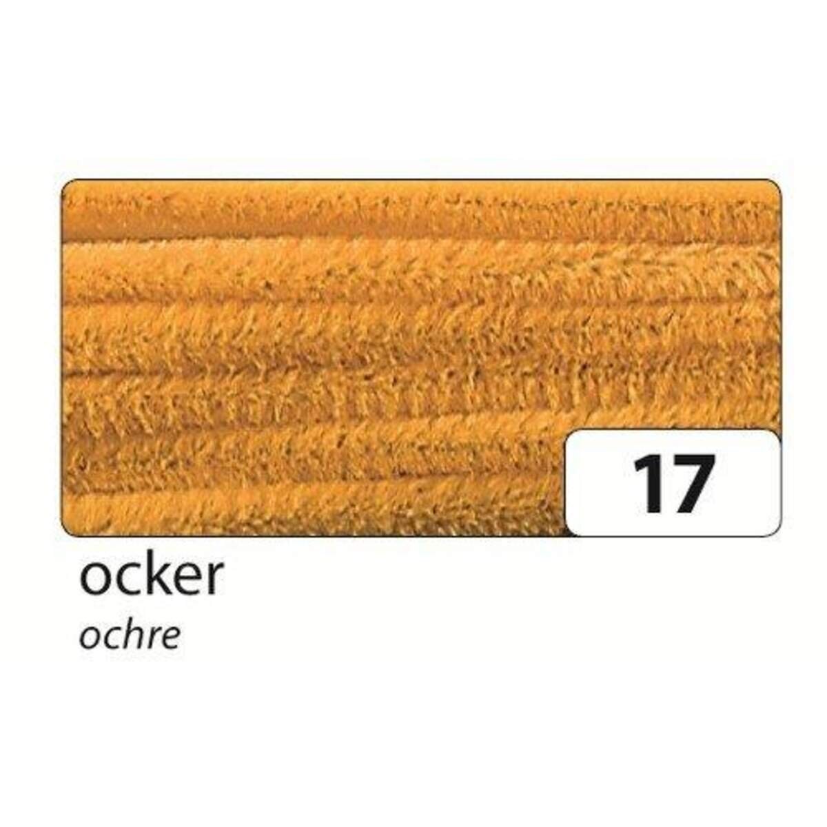 folia-chenilledraht-ocker-l-50-1BEFCA9D1.jpg