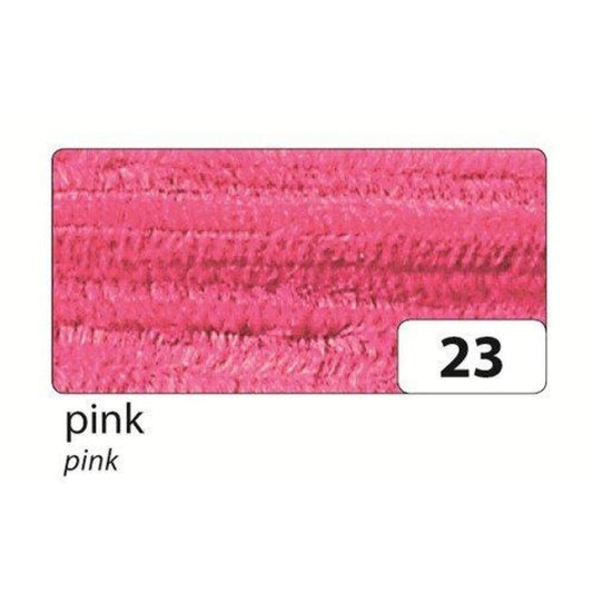 folia-chenilledraht-pink-2EBF6FD91.jpg