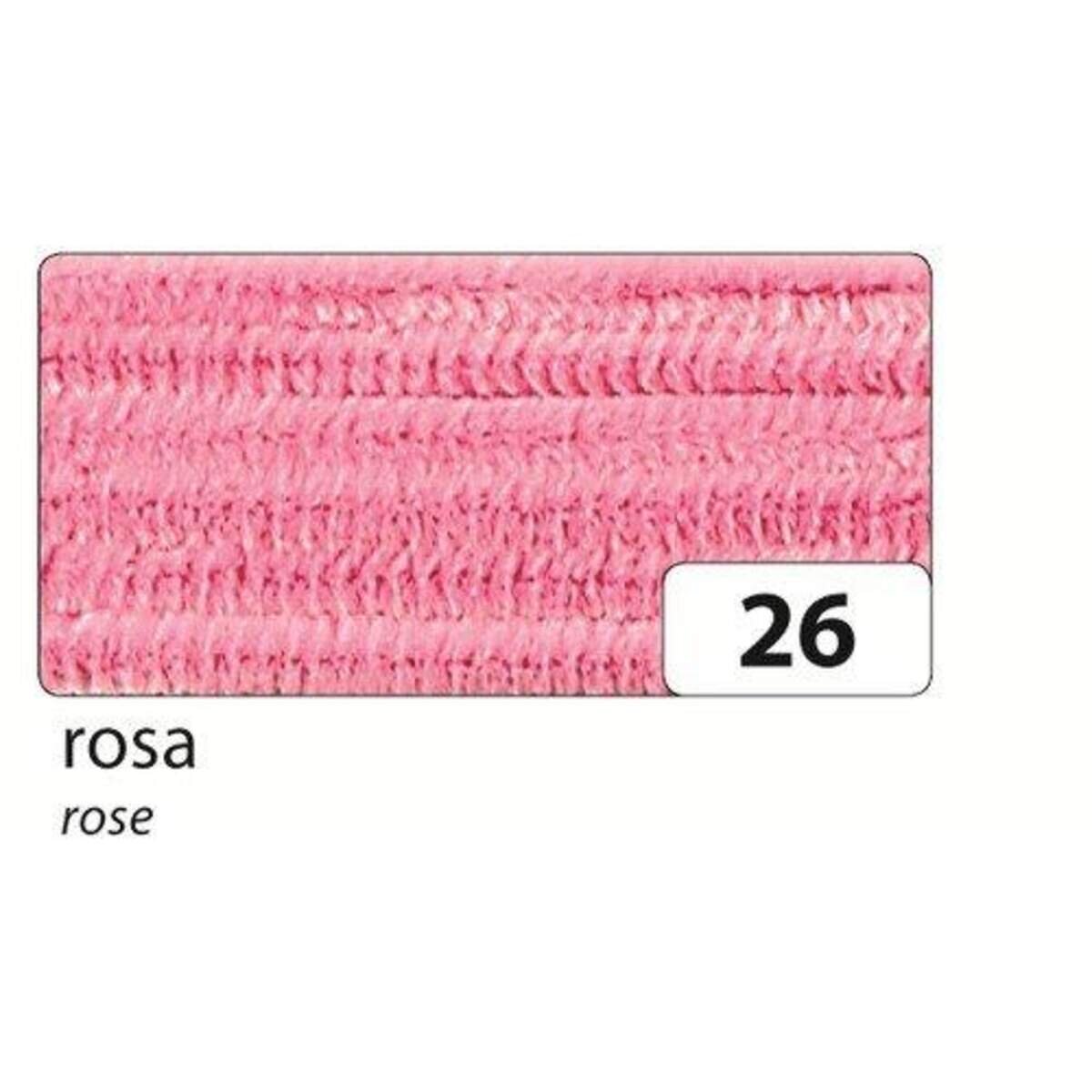 folia-chenilledraht-rosa-500-x-D47C25141.jpg