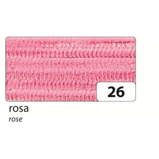 folia-chenilledraht-rosa-500-x-D47C25141.jpg