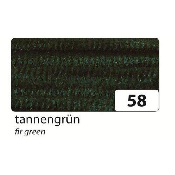 folia-chenilledraht-tannengruen-l-50-898A65F01.jpg
