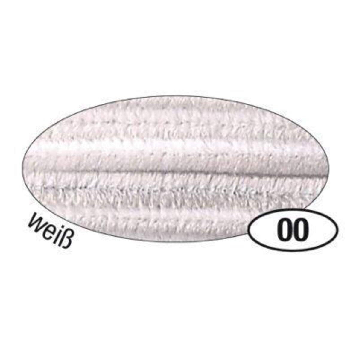 folia-chenilledraht-weiss-8mm-50cm-FE655D2C1.jpg