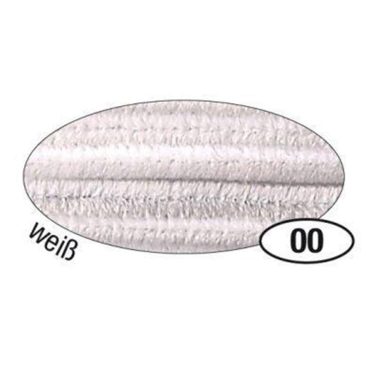 folia-chenilledraht-weiss-8mm-50cm-FE655D2C1.jpg