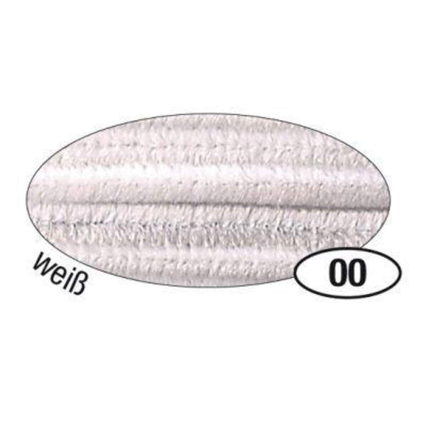 folia-chenilledraht-weiss-8mm-50cm-FE655D2C1.jpg