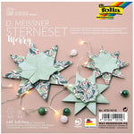 folia-d-meissner-sterne-set-9BAB24331.jpg