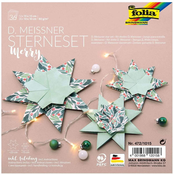 folia-d-meissner-sterne-set-9BAB24331.jpg