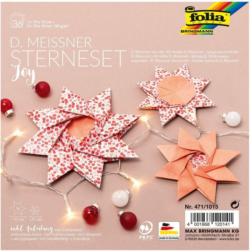 folia-d-meissner-sterne-set-9BABD7391.jpg
