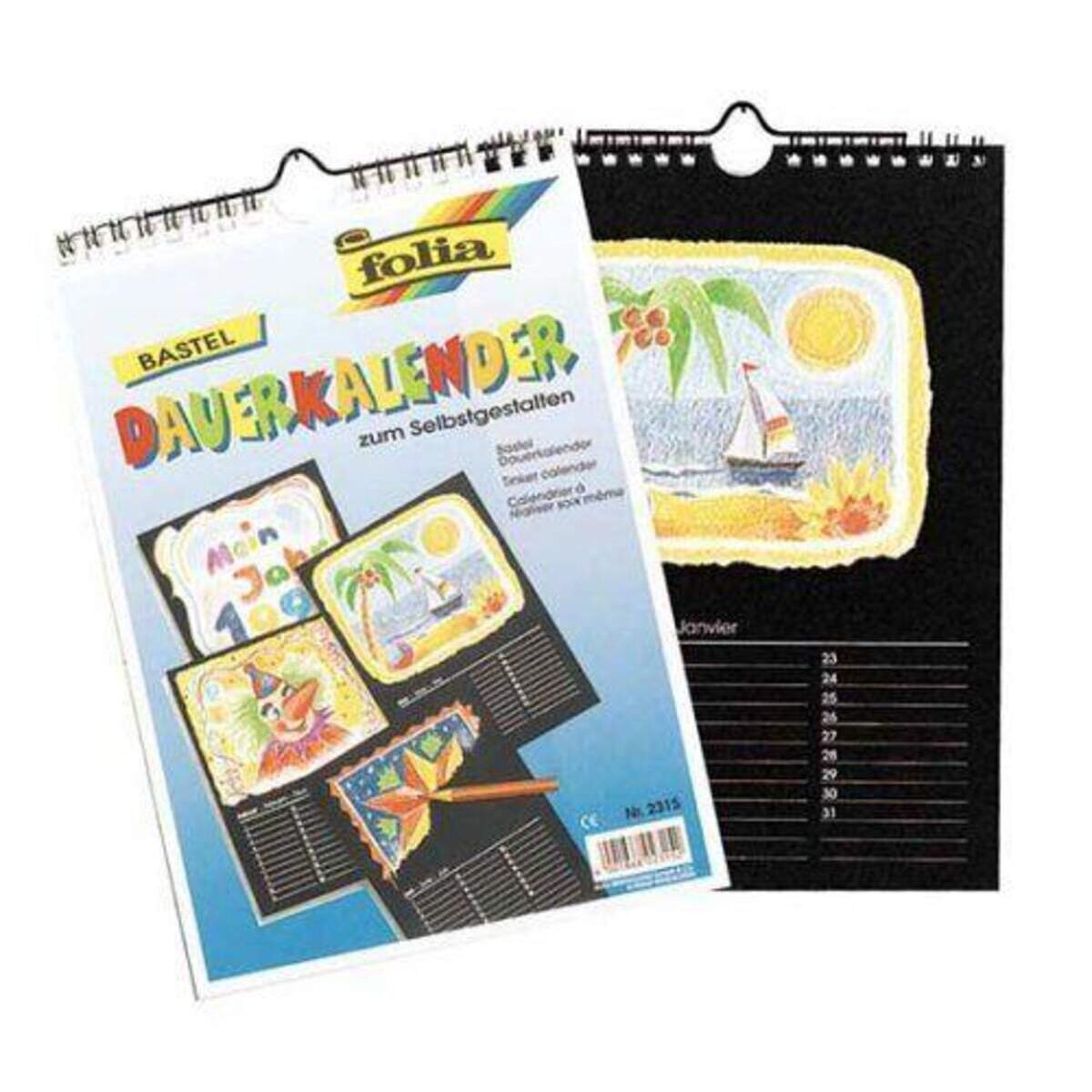 folia-dauerkalender-mit-spiralbindung-schwarz-488161021.jpg