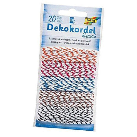 folia-dekokordel-klassisch-07E45A441.jpg