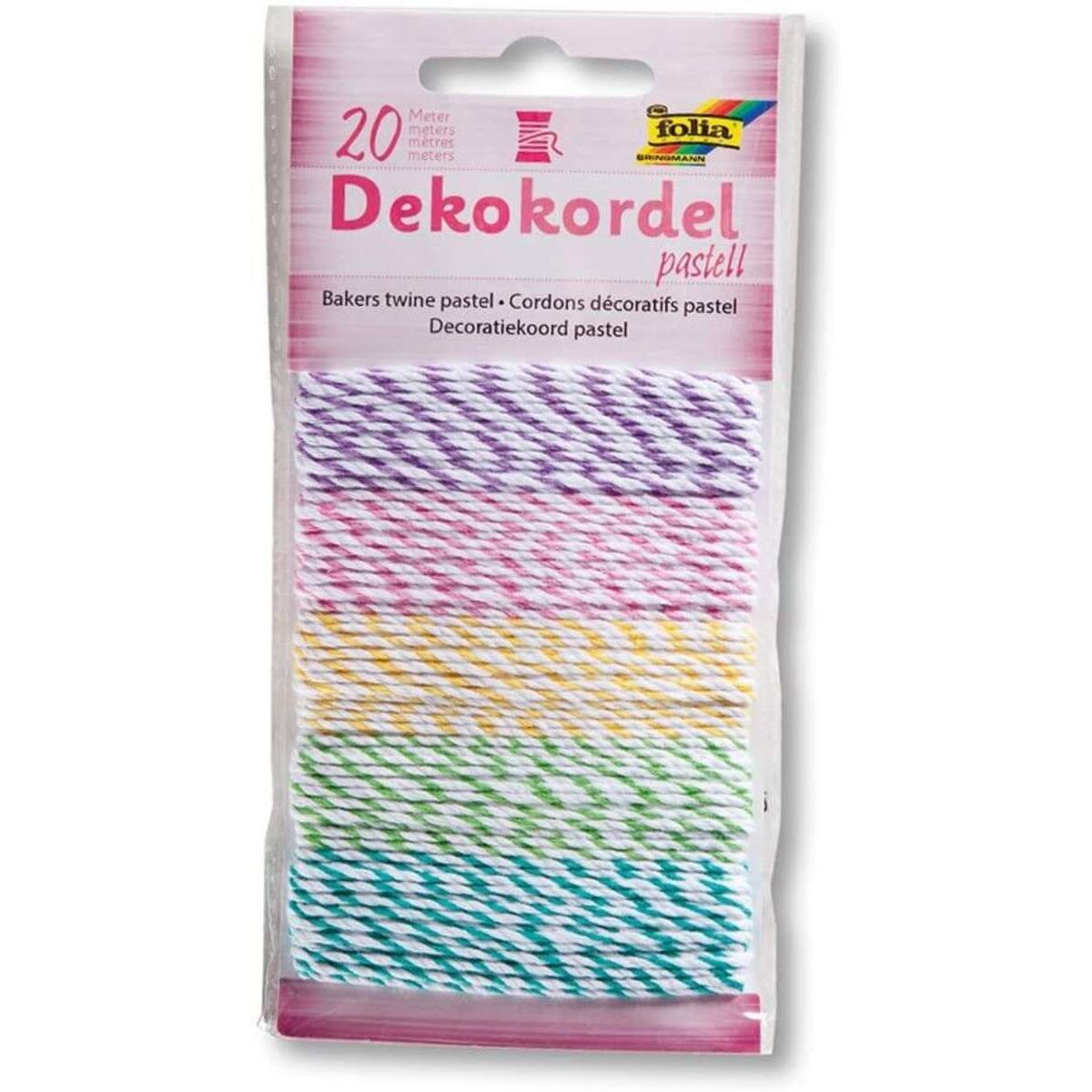 folia-dekokordel-pastell-5-farbig-AB5AB26F1.jpg