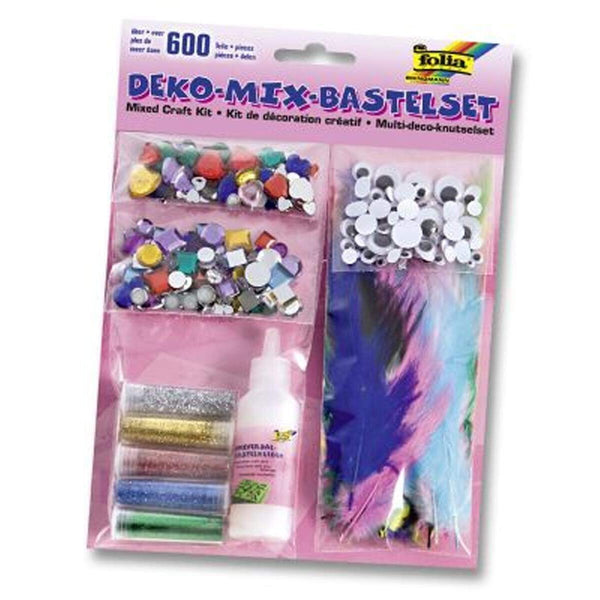 folia-dekomix-bastelset-600-teile-AE6E0D8E1.jpg