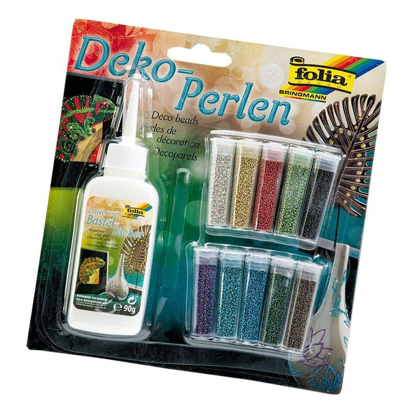 folia-dekoperlen-set-DC4B47B41.jpg