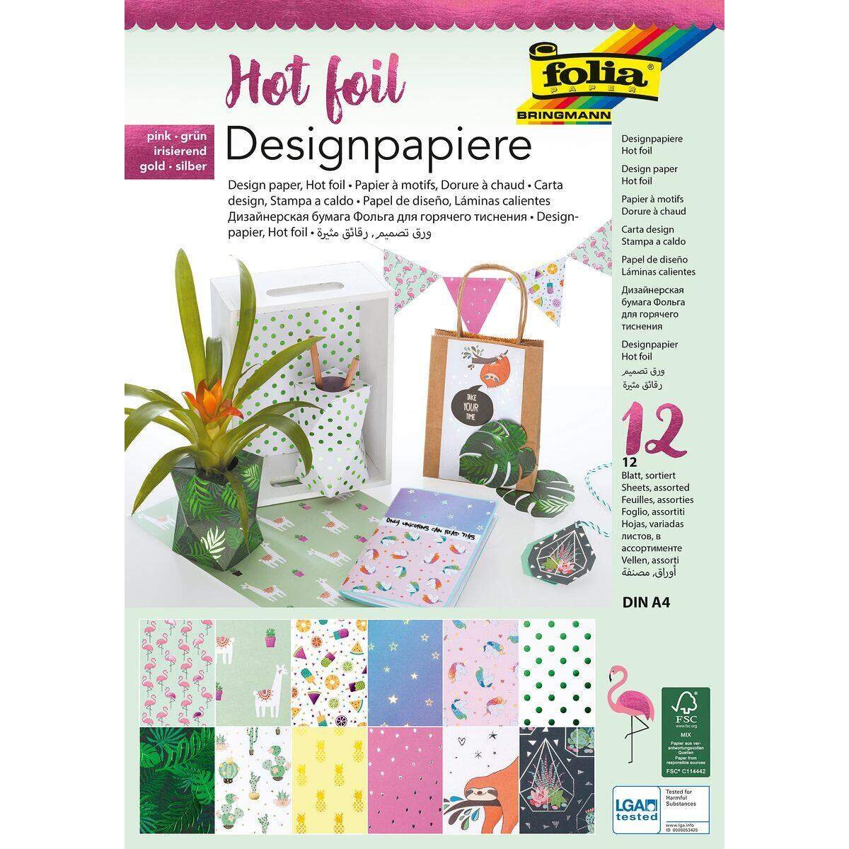 folia-designpapierblock-hotfoil-ii-din-EF87249C1.jpg