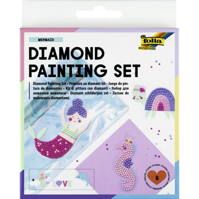 folia-diamond-painting-set-meerjungfrau-15CC8A9B1.jpg