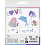 folia-diamond-painting-set-meerjungfrau-15CC8A9B2.jpg