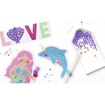 folia-diamond-painting-set-meerjungfrau-15CC8A9B4.jpg