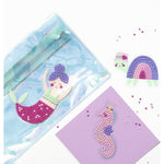 folia-diamond-painting-set-meerjungfrau-15CC8A9B5.jpg
