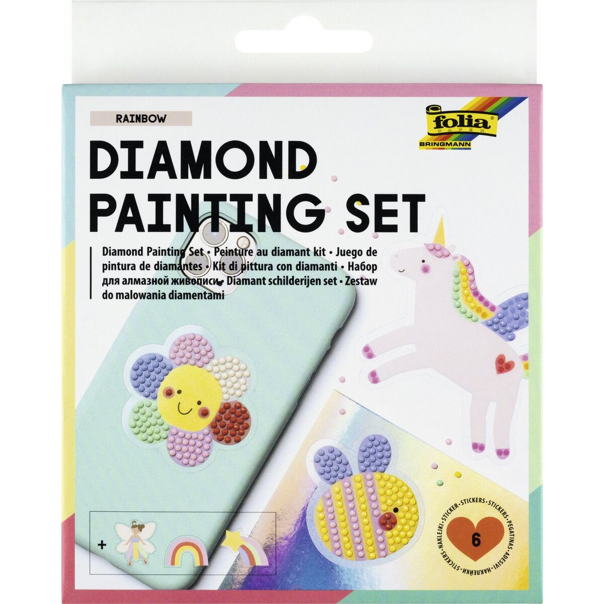 folia-diamond-painting-set-regenbogen-E0D717971.jpg