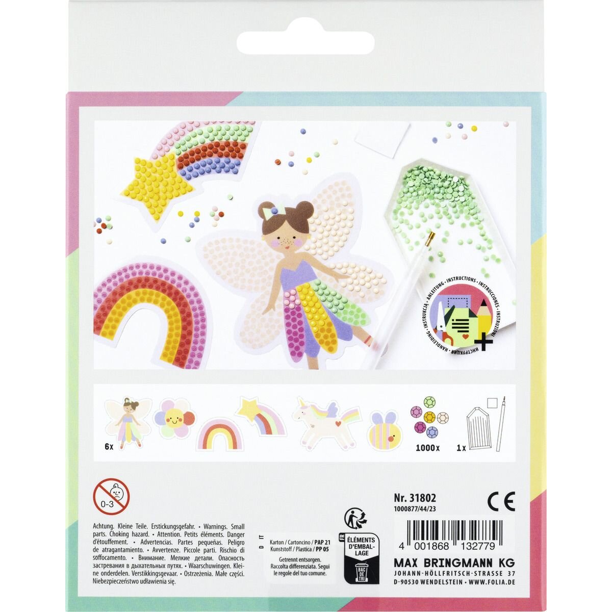 folia-diamond-painting-set-regenbogen-E0D717972.jpg