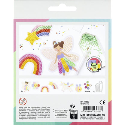 folia-diamond-painting-set-regenbogen-E0D717972.jpg