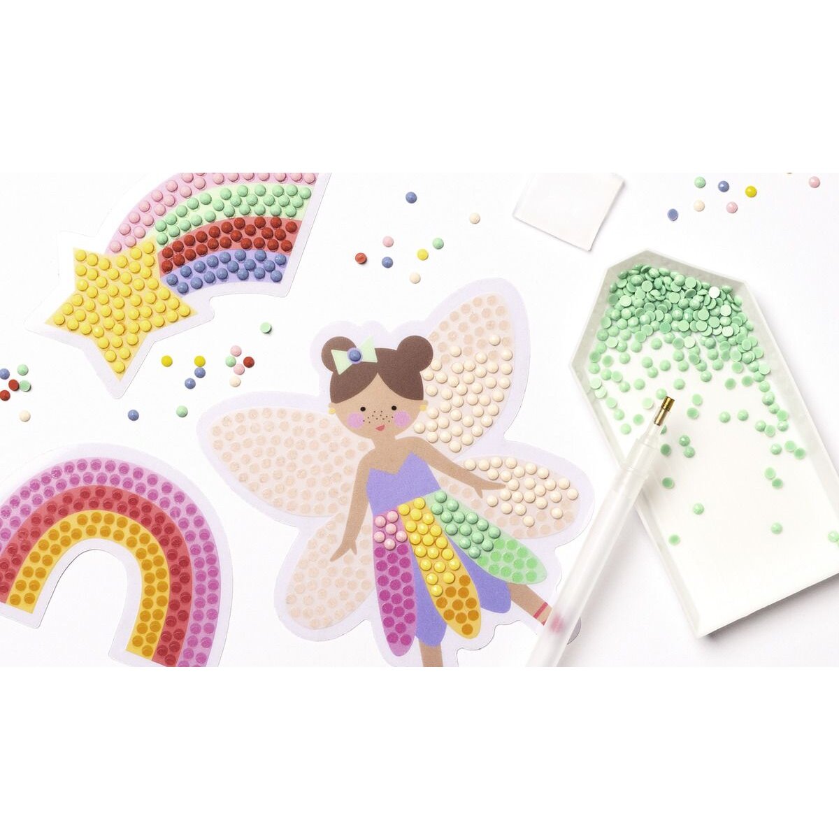folia-diamond-painting-set-regenbogen-E0D717974.jpg