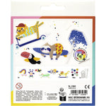 folia-diamond-painting-set-skate-E0D7DD1E2.jpg