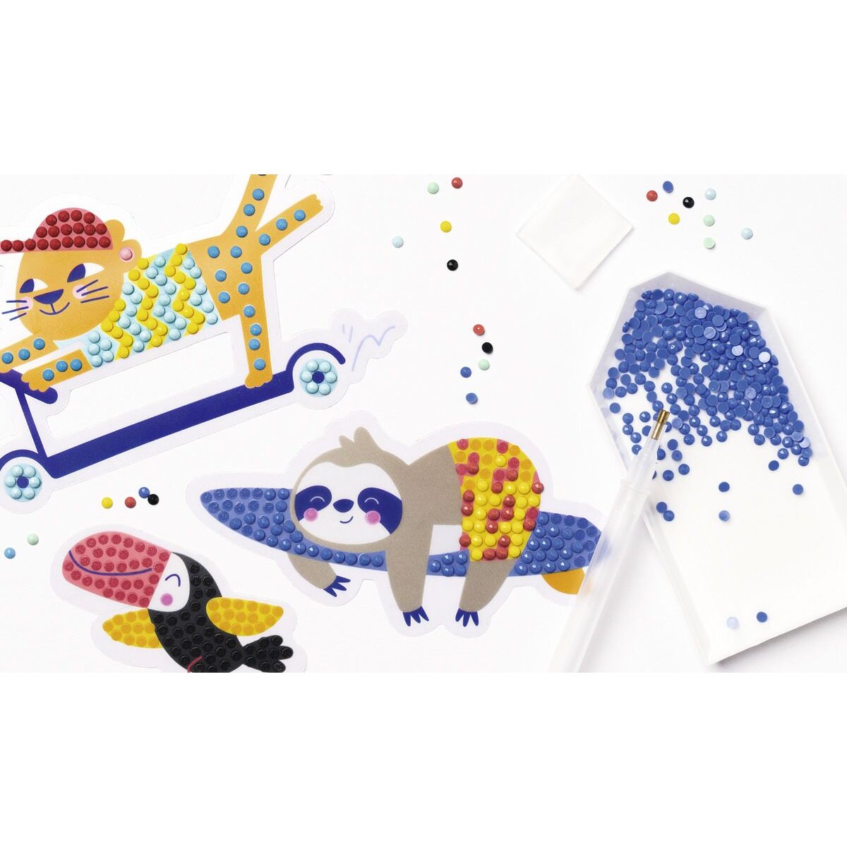 folia-diamond-painting-set-skate-E0D7DD1E4.jpg