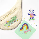 folia-diamond-painting-set-skate-E0D7DD1E5.jpg