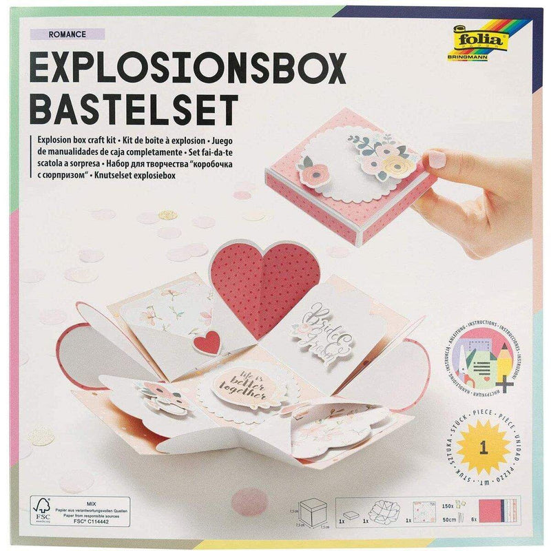 folia-explosionsbox-bastelset-romance-F89403441.jpg