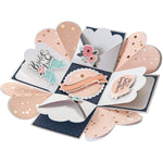 folia-explosionsbox-bastelset-romance-F89403443.jpg